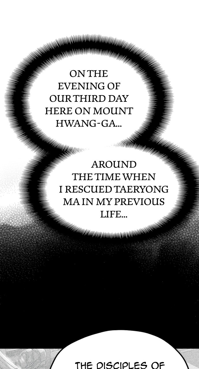 Heavenly Demon Cultivation Simulation Chapter 96 - Page 66