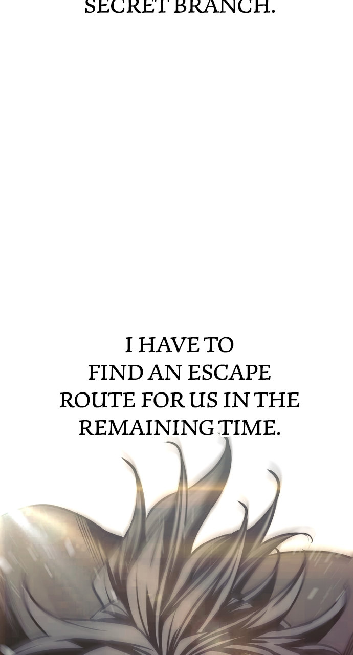 Heavenly Demon Cultivation Simulation Chapter 96 - Page 71