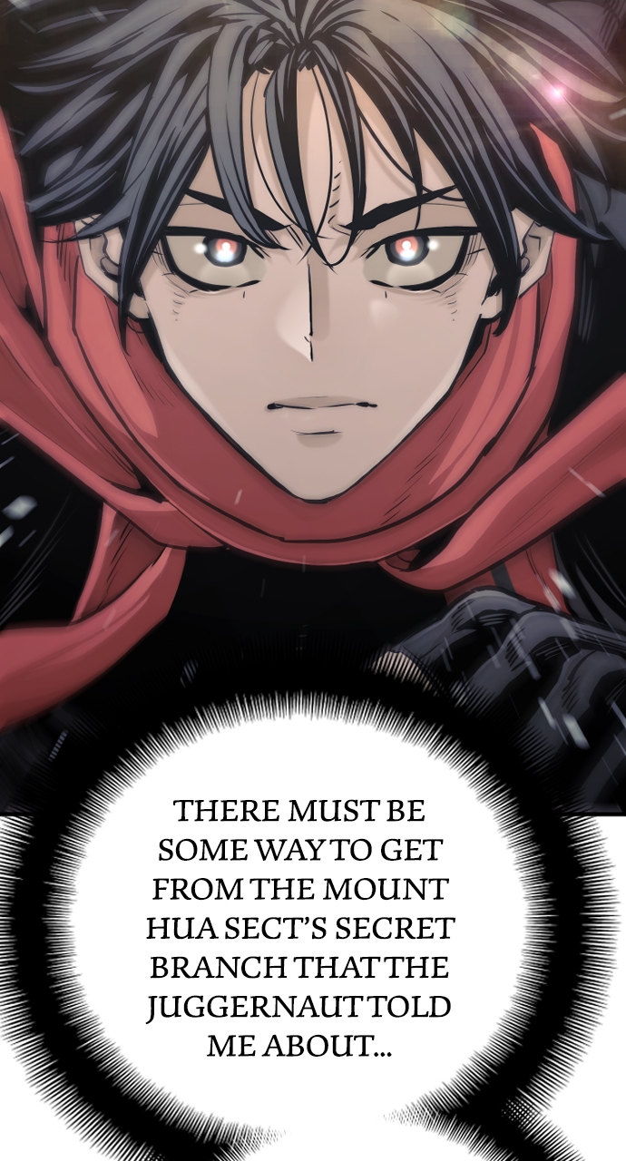 Heavenly Demon Cultivation Simulation Chapter 96 - Page 72