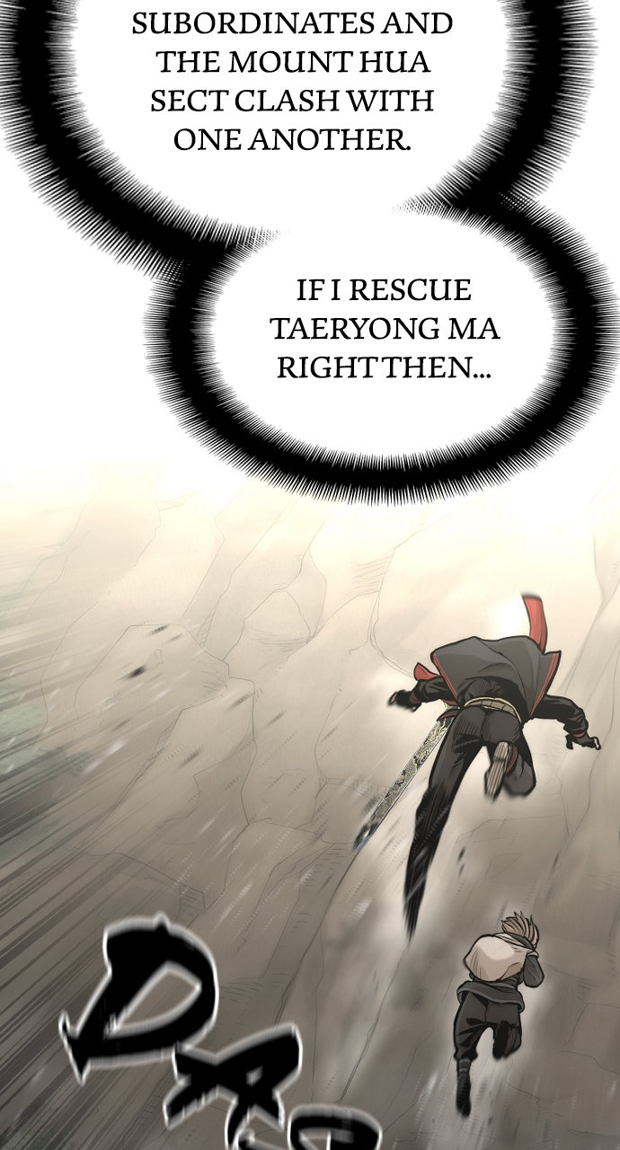 Heavenly Demon Cultivation Simulation Chapter 96 - Page 76