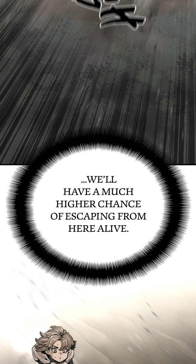 Heavenly Demon Cultivation Simulation Chapter 96 - Page 77