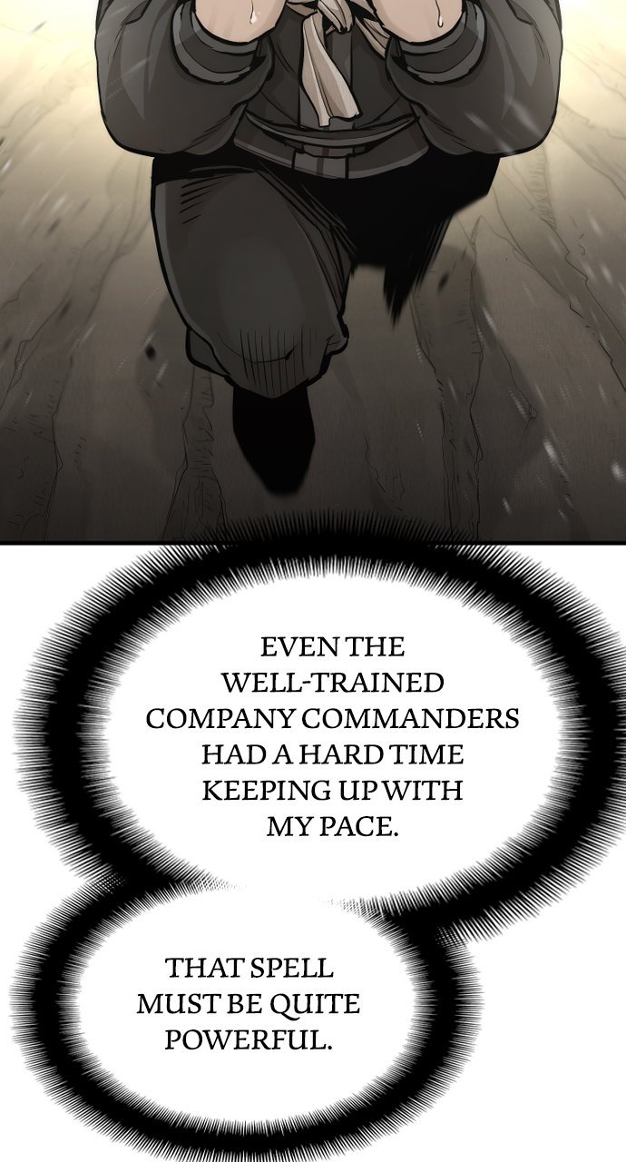 Heavenly Demon Cultivation Simulation Chapter 96 - Page 82