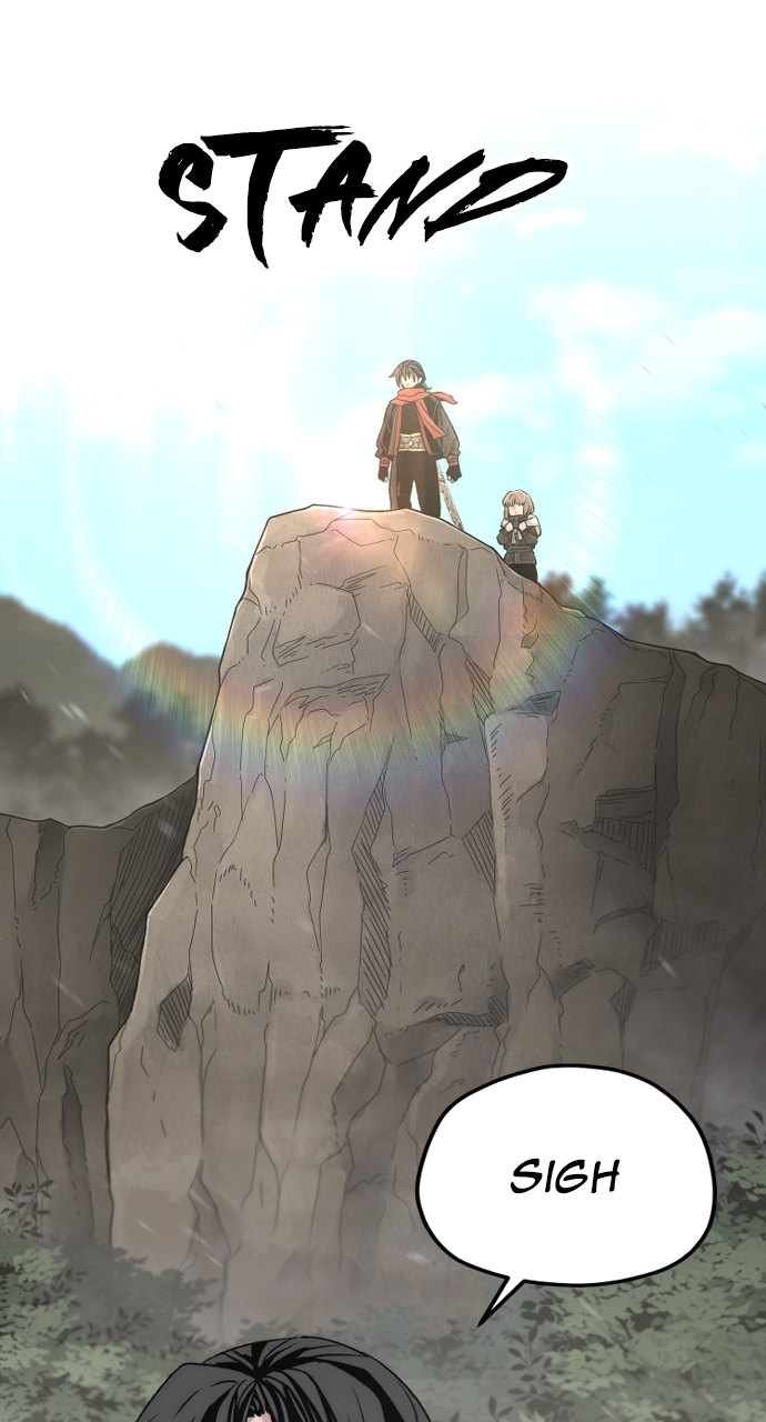 Heavenly Demon Cultivation Simulation Chapter 96 - Page 84