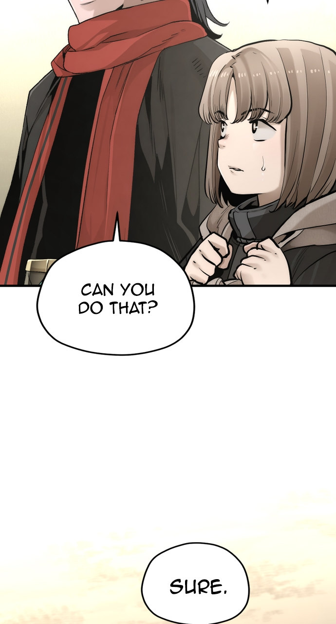 Heavenly Demon Cultivation Simulation Chapter 96 - Page 87