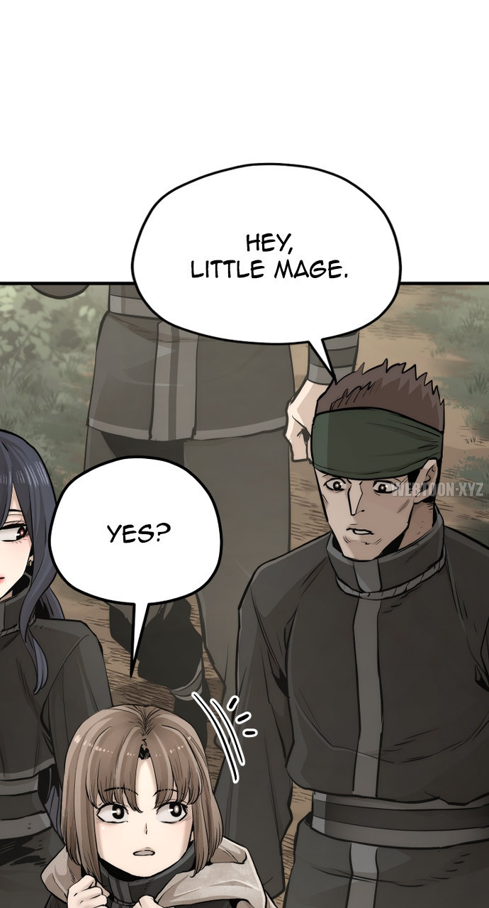 Heavenly Demon Cultivation Simulation Chapter 96 - Page 9