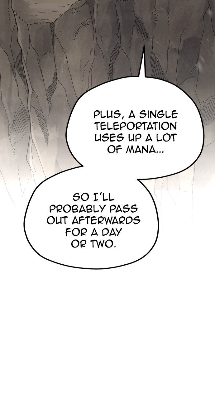 Heavenly Demon Cultivation Simulation Chapter 96 - Page 91