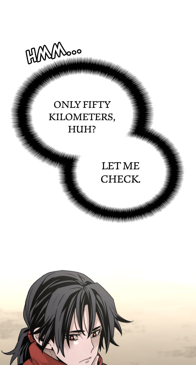 Heavenly Demon Cultivation Simulation Chapter 96 - Page 92