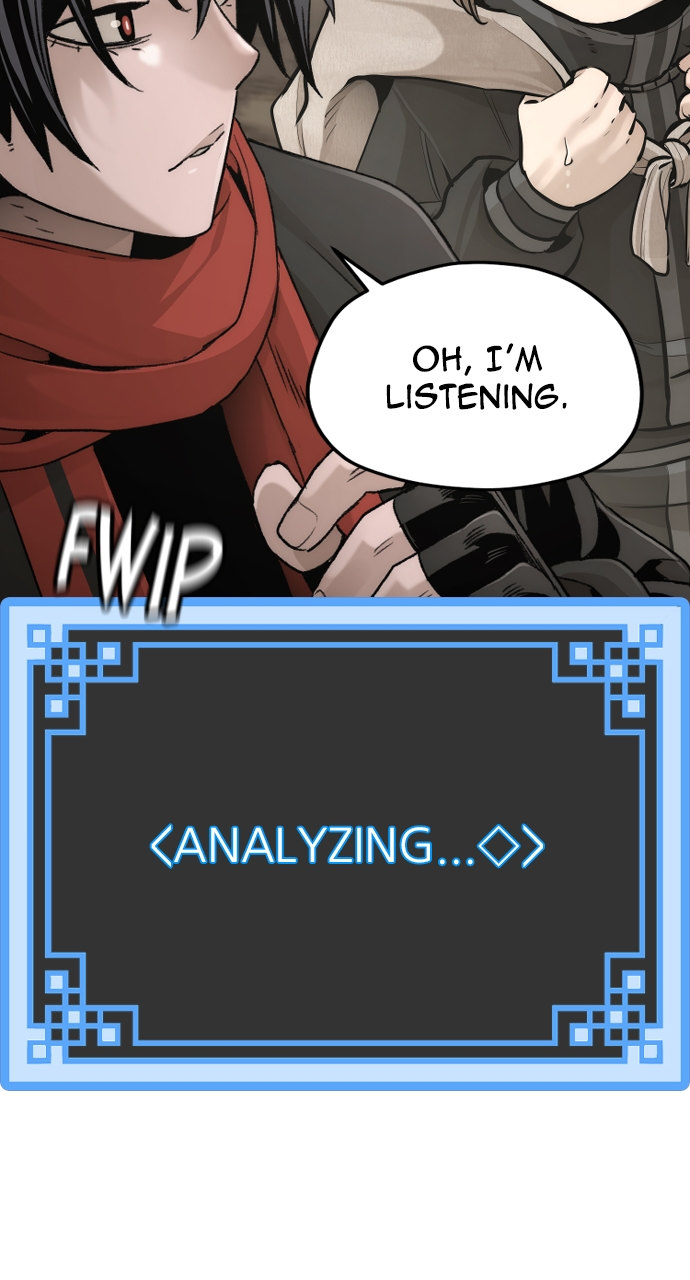 Heavenly Demon Cultivation Simulation Chapter 96 - Page 95