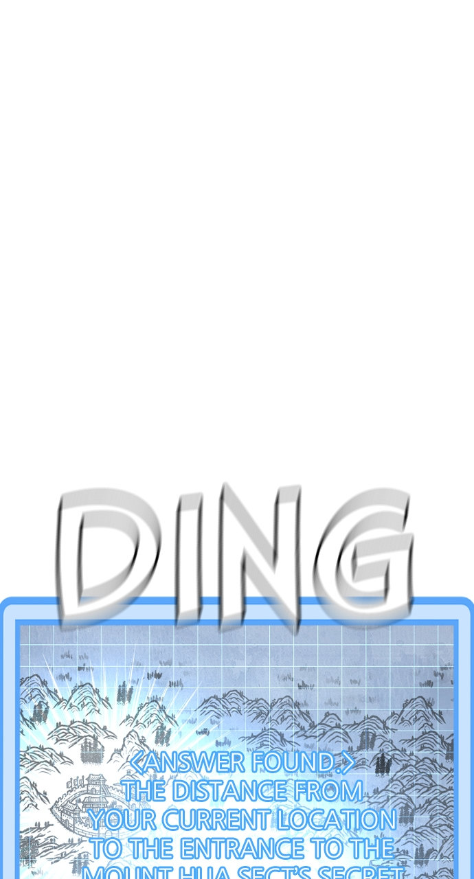 Heavenly Demon Cultivation Simulation Chapter 96 - Page 96