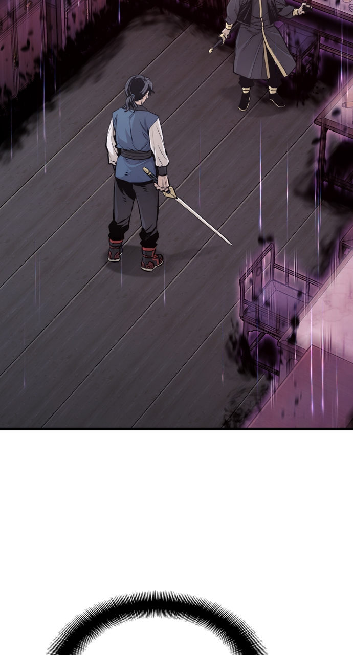 Heavenly Demon Cultivation Simulation Chapter 97 - Page 101