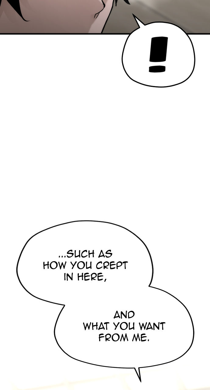 Heavenly Demon Cultivation Simulation Chapter 97 - Page 104