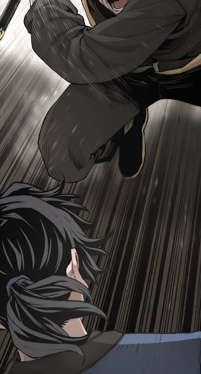 Heavenly Demon Cultivation Simulation Chapter 97 - Page 115