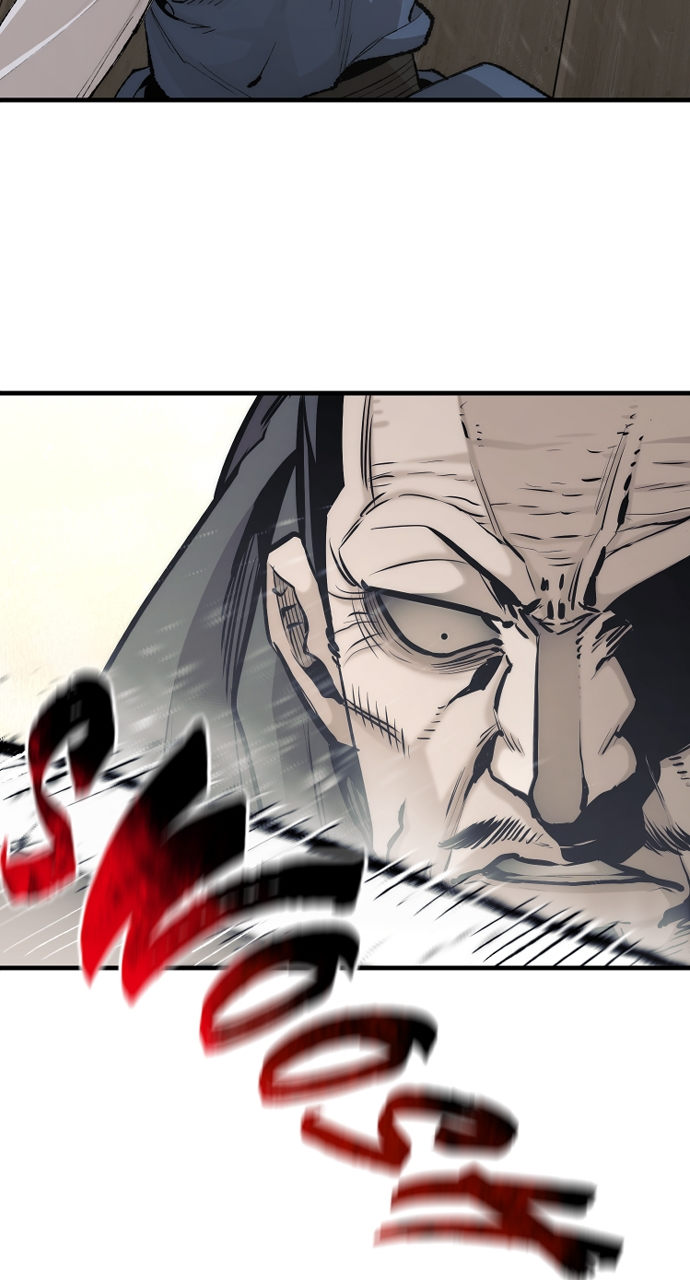 Heavenly Demon Cultivation Simulation Chapter 97 - Page 118