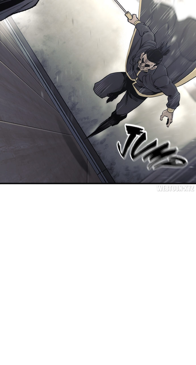 Heavenly Demon Cultivation Simulation Chapter 97 - Page 120