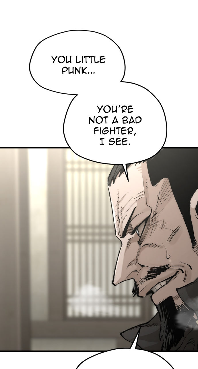 Heavenly Demon Cultivation Simulation Chapter 97 - Page 121