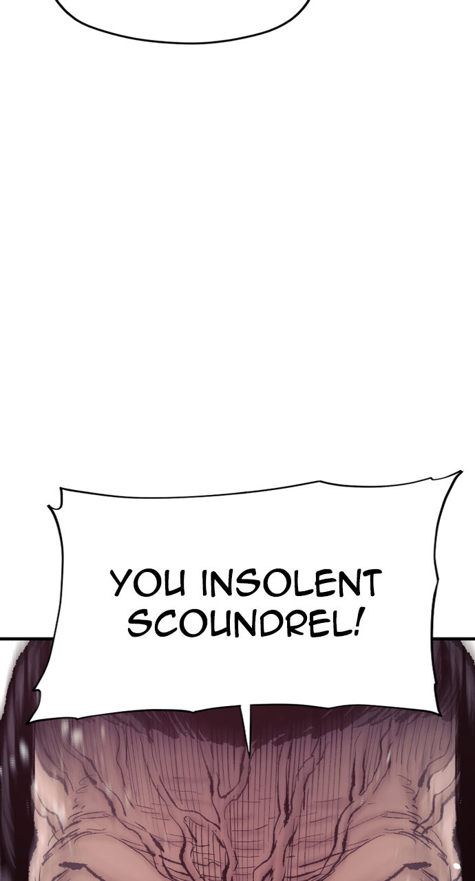 Heavenly Demon Cultivation Simulation Chapter 97 - Page 126