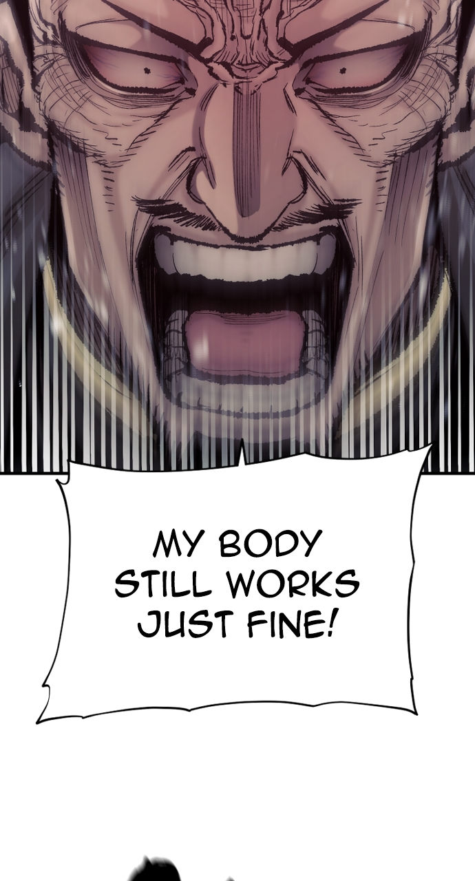 Heavenly Demon Cultivation Simulation Chapter 97 - Page 127