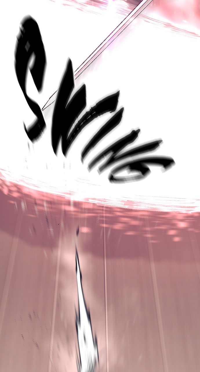 Heavenly Demon Cultivation Simulation Chapter 97 - Page 134