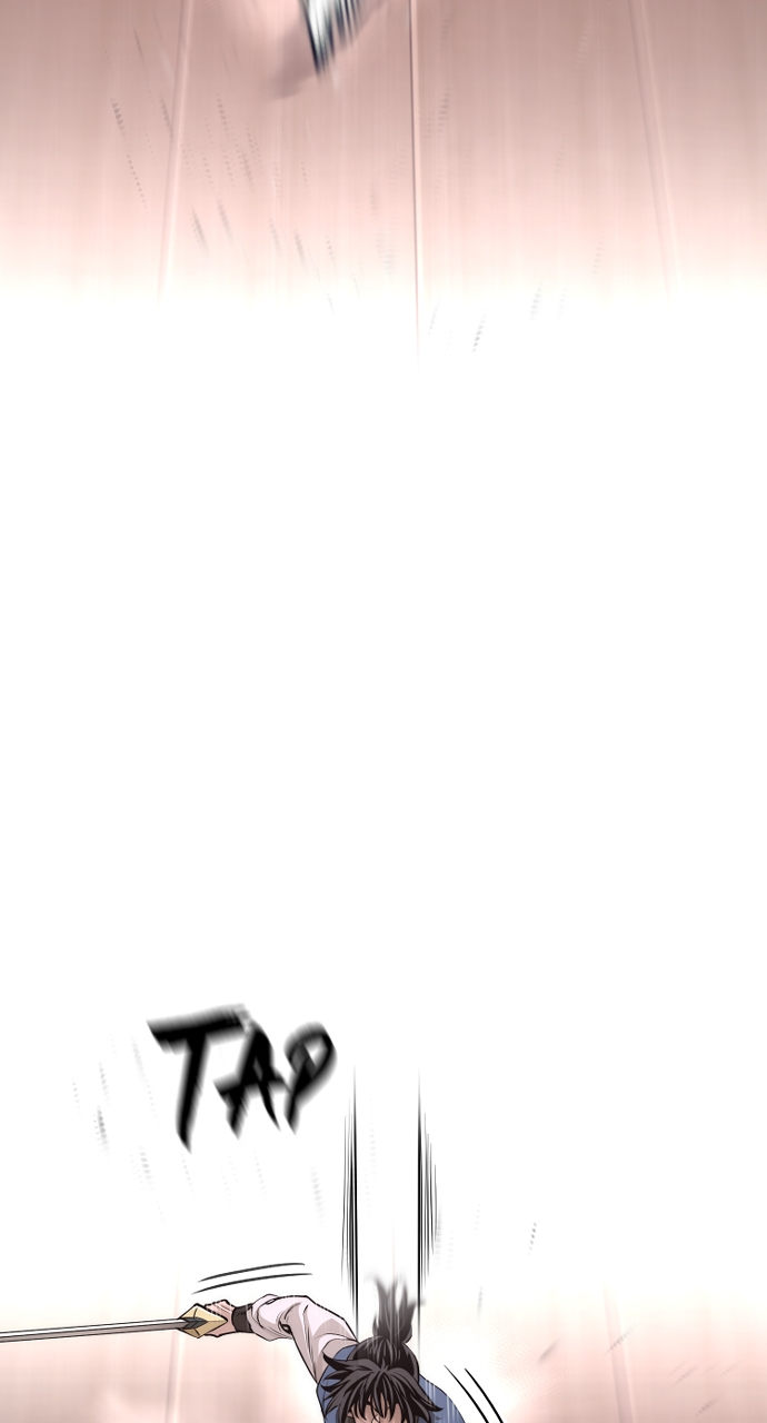 Heavenly Demon Cultivation Simulation Chapter 97 - Page 135