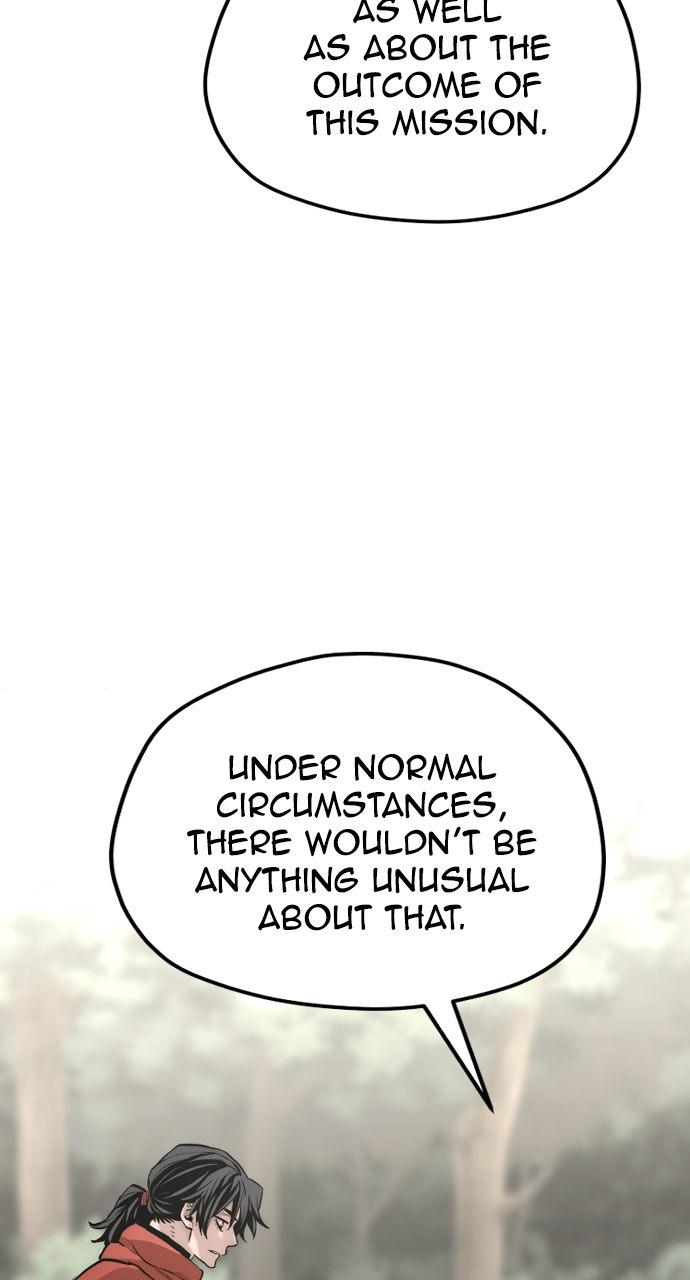 Heavenly Demon Cultivation Simulation Chapter 97 - Page 14