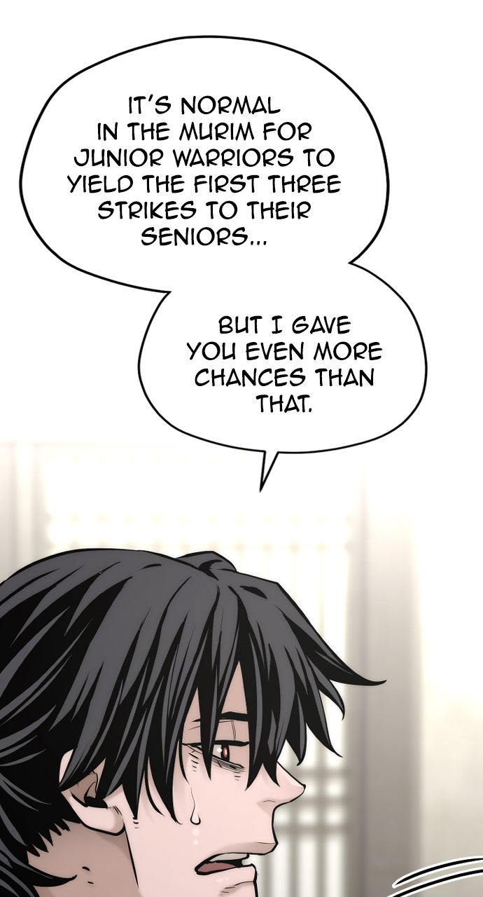 Heavenly Demon Cultivation Simulation Chapter 97 - Page 142