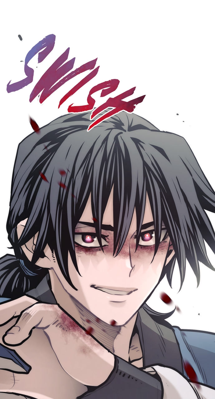 Heavenly Demon Cultivation Simulation Chapter 97 - Page 146