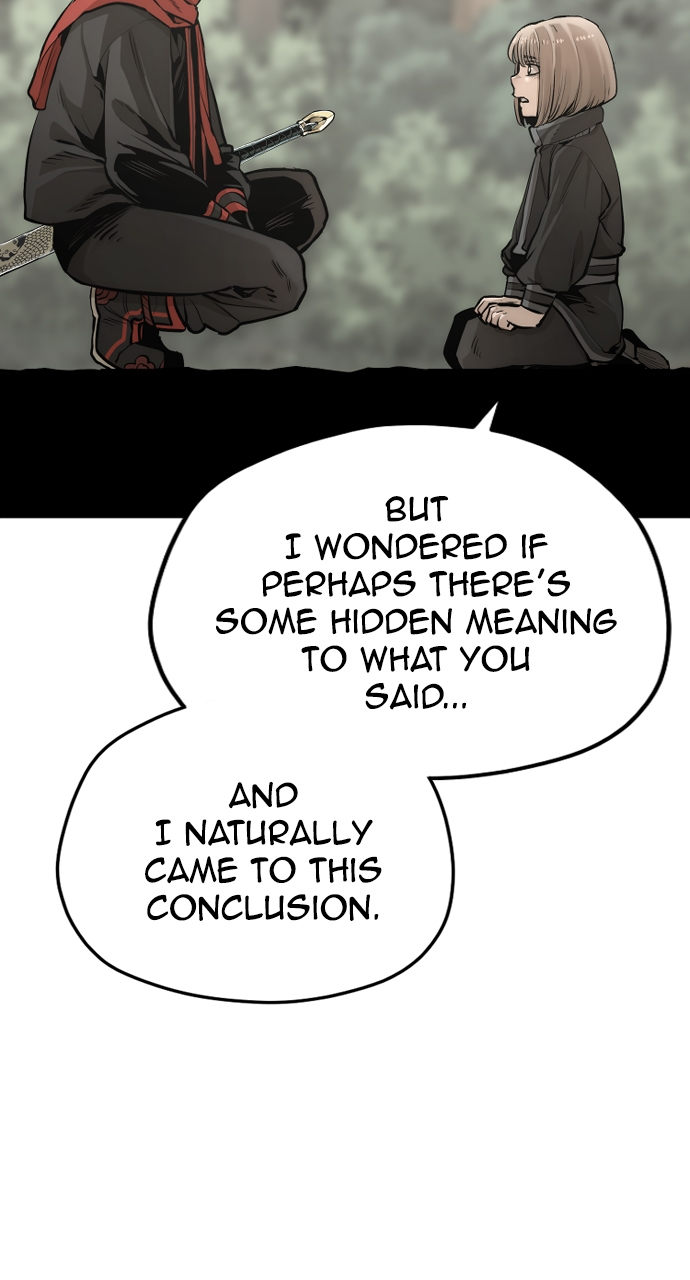 Heavenly Demon Cultivation Simulation Chapter 97 - Page 15