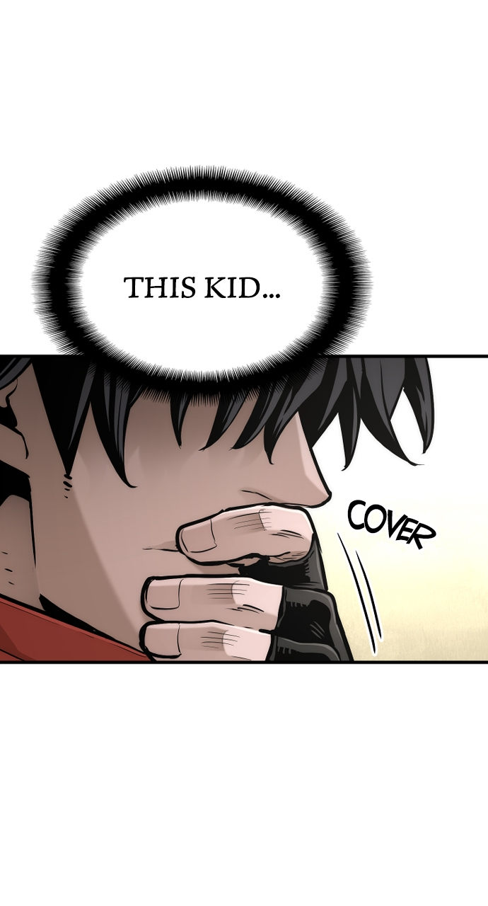 Heavenly Demon Cultivation Simulation Chapter 97 - Page 16