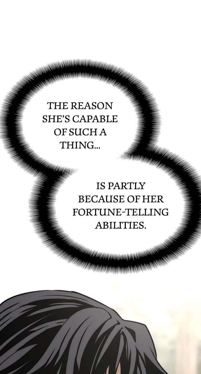 Heavenly Demon Cultivation Simulation Chapter 97 - Page 19