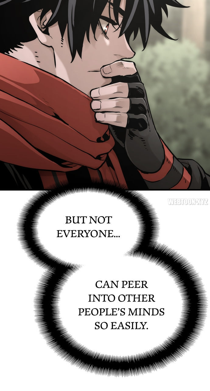 Heavenly Demon Cultivation Simulation Chapter 97 - Page 20