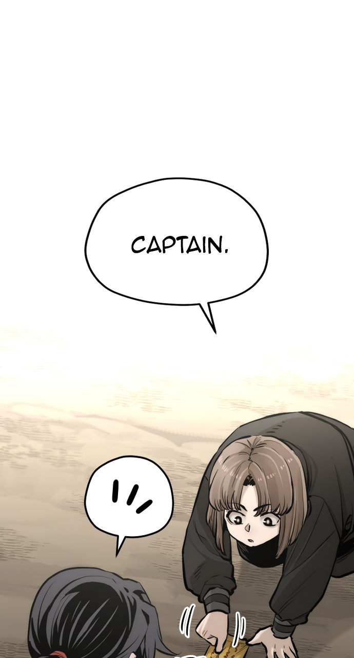 Heavenly Demon Cultivation Simulation Chapter 97 - Page 21