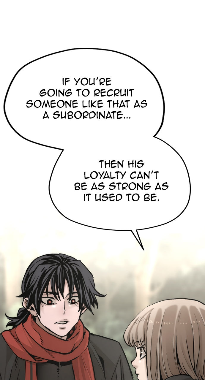 Heavenly Demon Cultivation Simulation Chapter 97 - Page 23