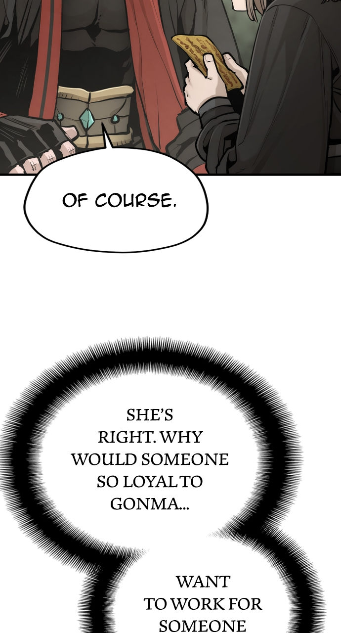 Heavenly Demon Cultivation Simulation Chapter 97 - Page 24