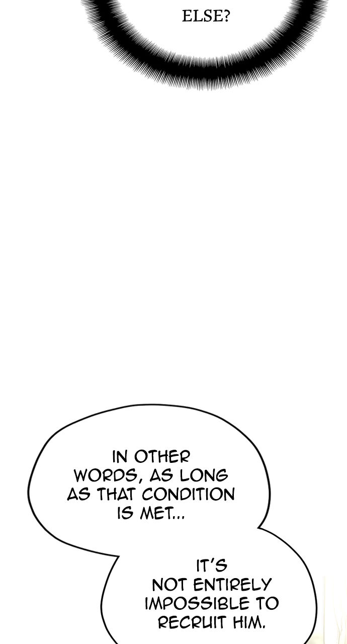 Heavenly Demon Cultivation Simulation Chapter 97 - Page 25