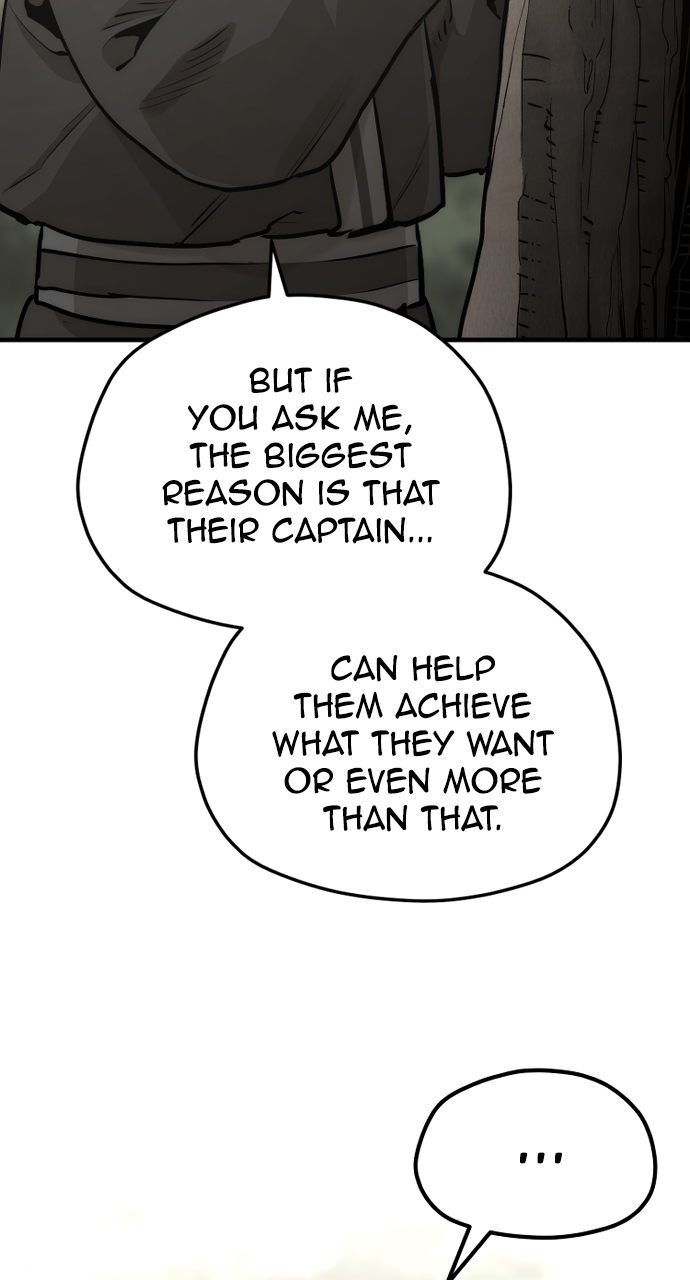 Heavenly Demon Cultivation Simulation Chapter 97 - Page 29