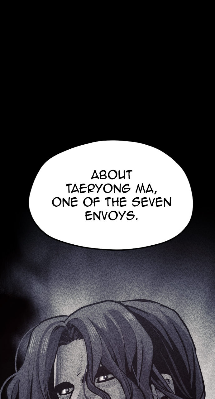 Heavenly Demon Cultivation Simulation Chapter 97 - Page 3