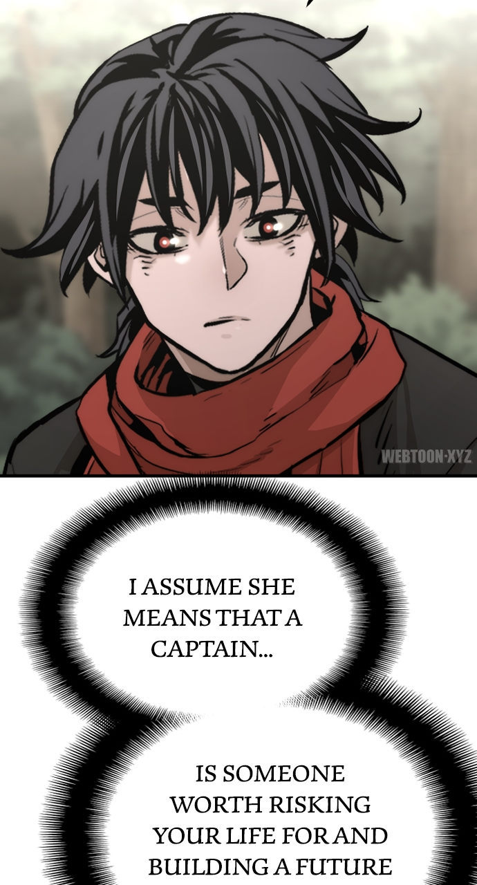 Heavenly Demon Cultivation Simulation Chapter 97 - Page 30