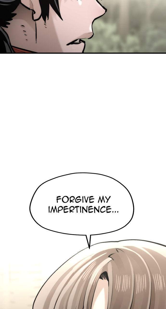 Heavenly Demon Cultivation Simulation Chapter 97 - Page 35