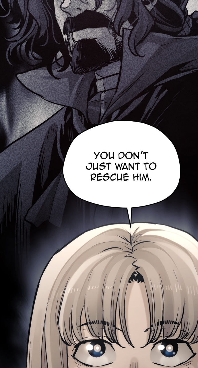 Heavenly Demon Cultivation Simulation Chapter 97 - Page 4