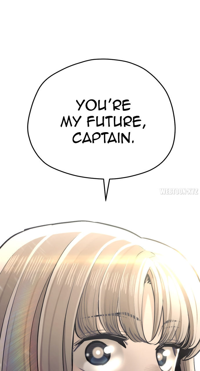 Heavenly Demon Cultivation Simulation Chapter 97 - Page 40