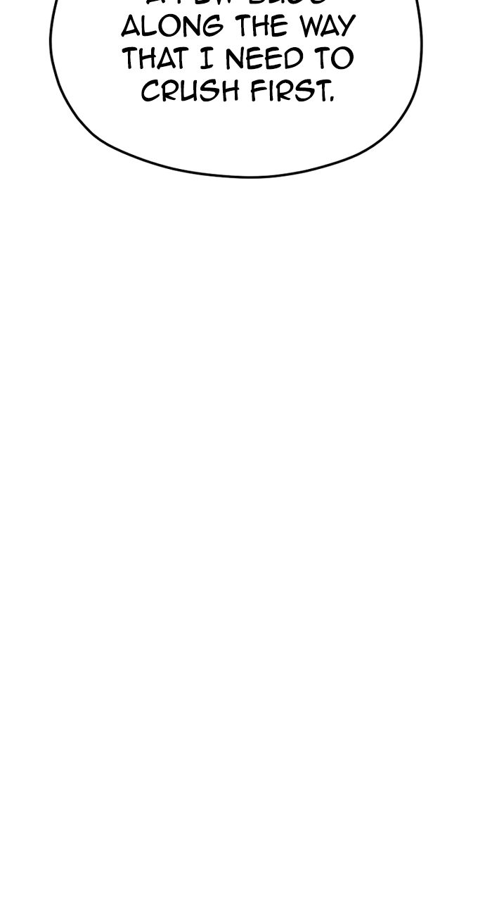 Heavenly Demon Cultivation Simulation Chapter 97 - Page 48