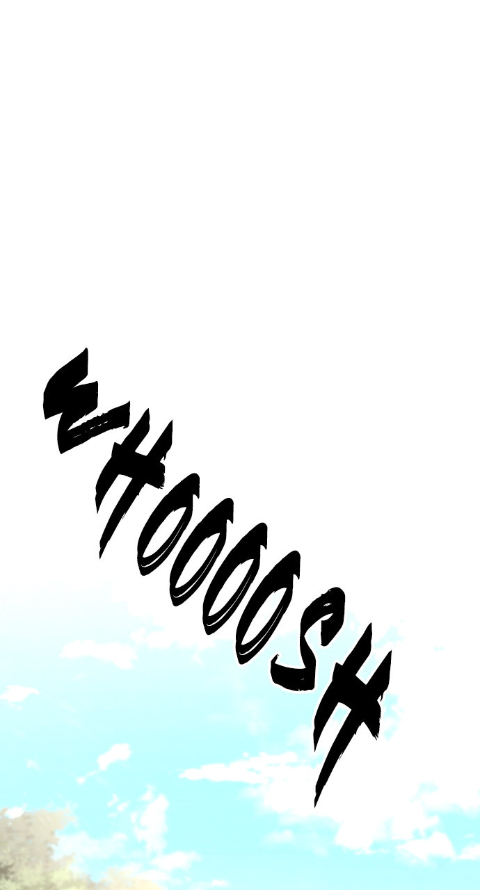 Heavenly Demon Cultivation Simulation Chapter 97 - Page 49