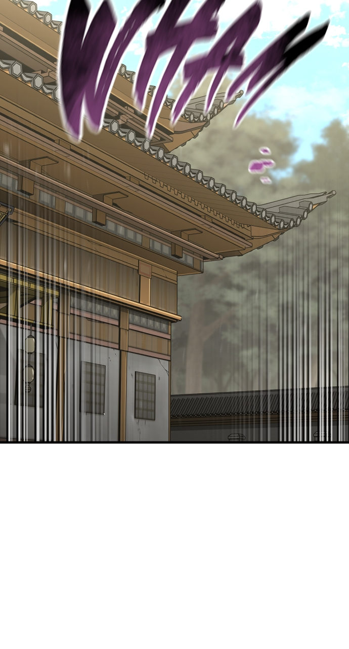 Heavenly Demon Cultivation Simulation Chapter 97 - Page 51