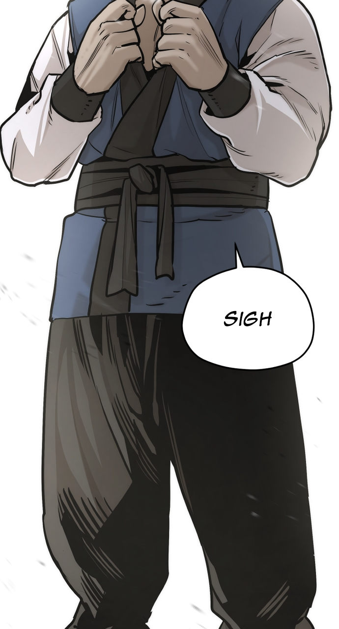 Heavenly Demon Cultivation Simulation Chapter 97 - Page 54