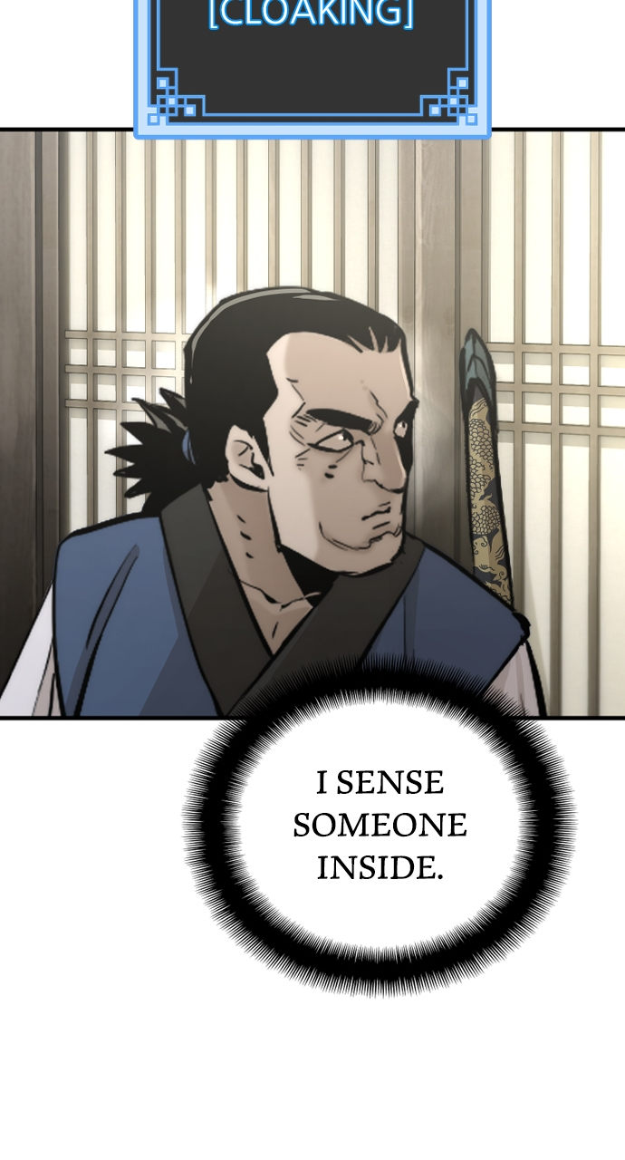 Heavenly Demon Cultivation Simulation Chapter 97 - Page 58