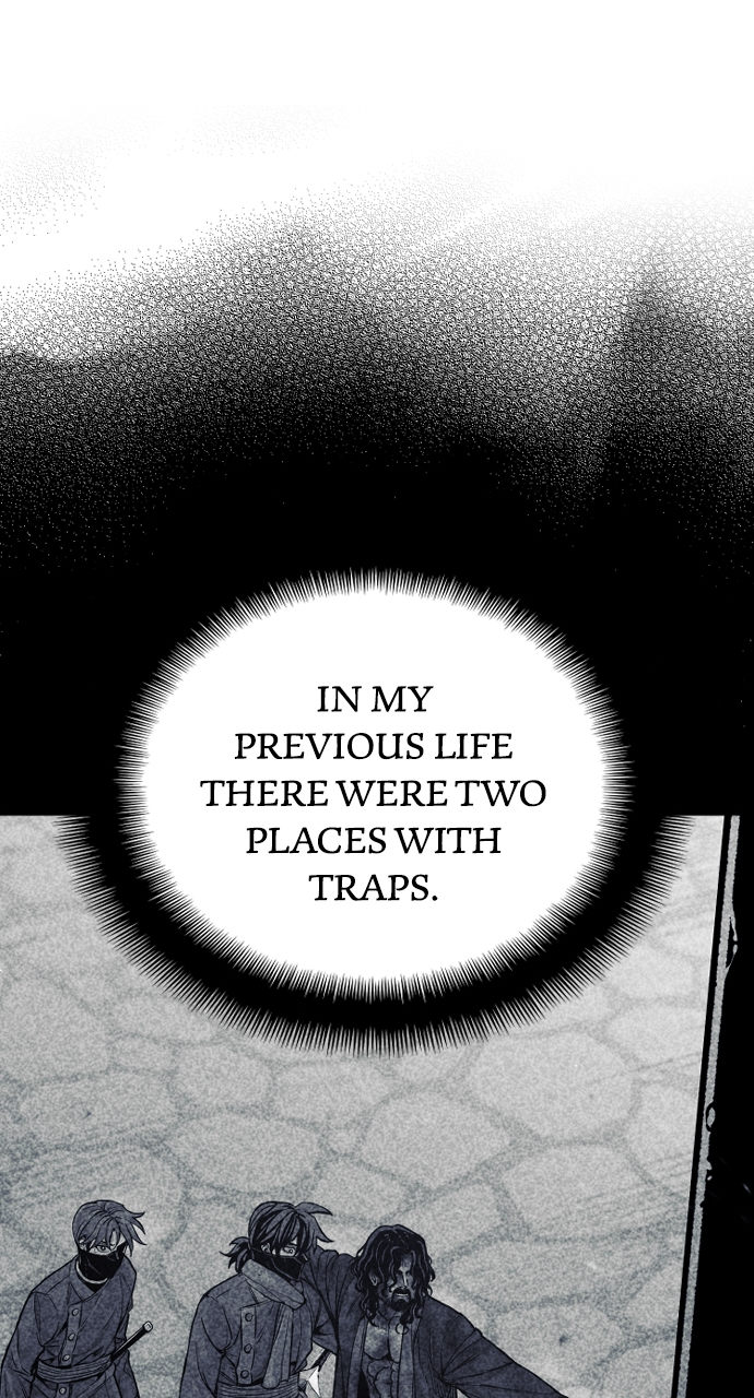 Heavenly Demon Cultivation Simulation Chapter 97 - Page 59