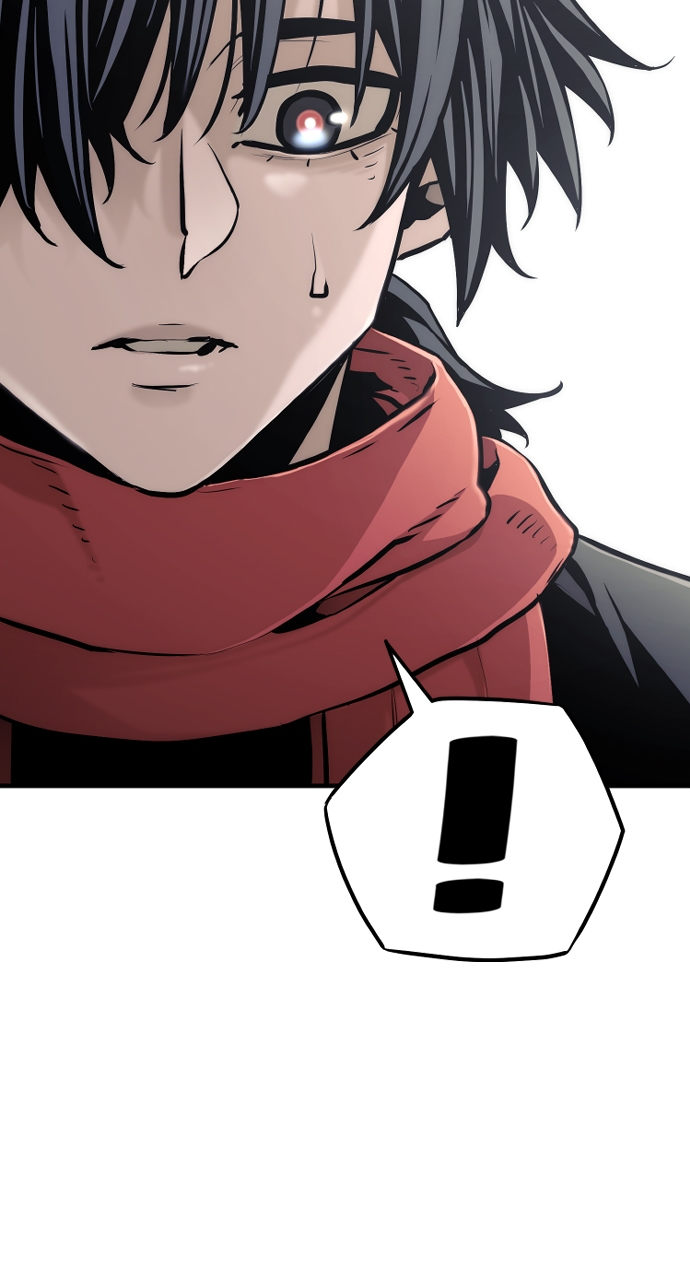 Heavenly Demon Cultivation Simulation Chapter 97 - Page 6