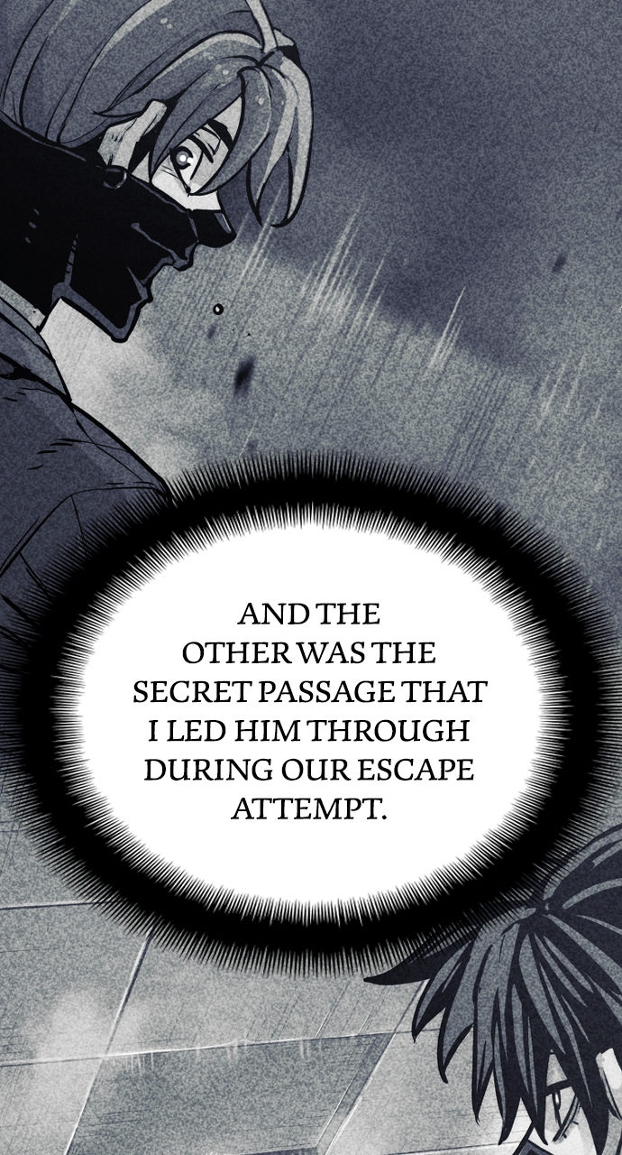 Heavenly Demon Cultivation Simulation Chapter 97 - Page 61