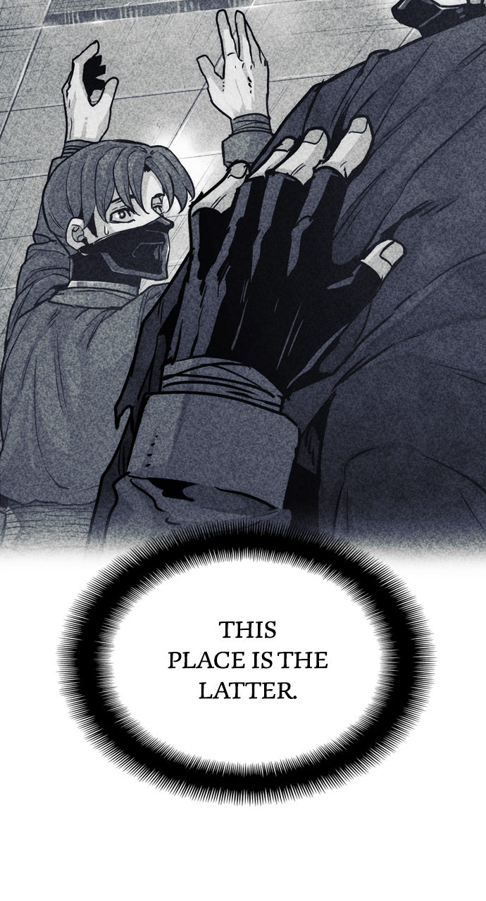 Heavenly Demon Cultivation Simulation Chapter 97 - Page 62