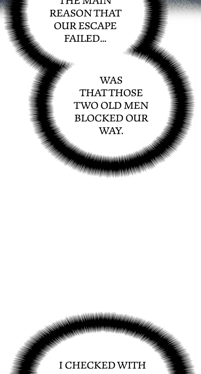 Heavenly Demon Cultivation Simulation Chapter 97 - Page 65